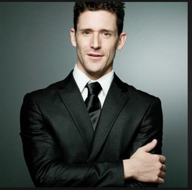 Customer Testimonial