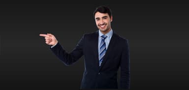 Customer Testimonial